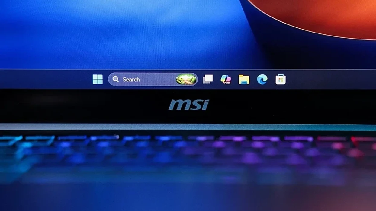 Microsoft prezantoi laptopët Surface, çmimet shkojnë deri në 5900 dollarë