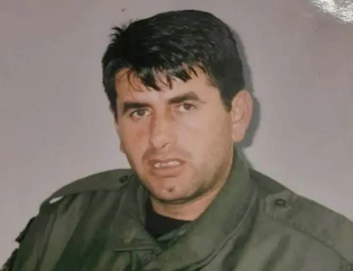 Ndahet nga jeta bashkudhëtari i Adem Jasharit, Ali Ngucati