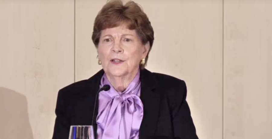 Shaheen: SHBA-ja duhet të përqendrohet te ekonomia, stabiliteti e demokracia në Ballkanin Perëndimor