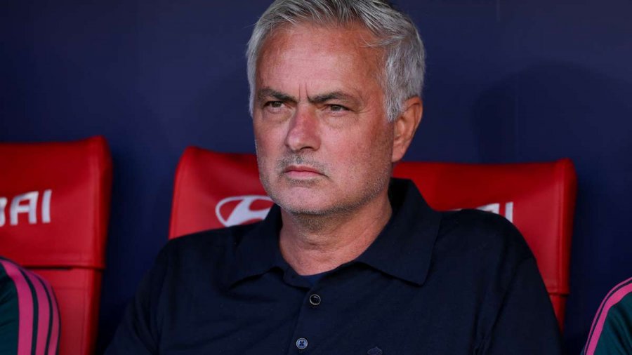 Milani në pozitë të favorshme për futbollistin e Realit në janar