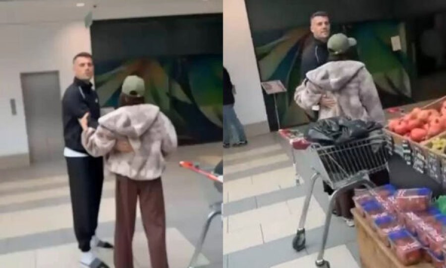 Pas gjobës prej 136 mijë paundësh  Xhaka përfshihet në debat të ashpër  disa tifozë tallen me të