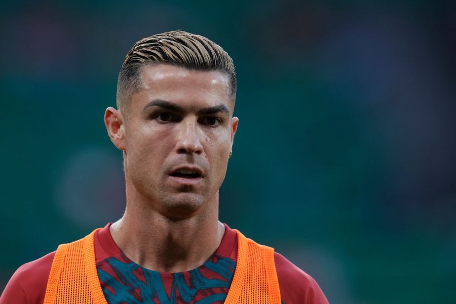 ronaldo-denohet-nga-portugalia-rrezikon-te-mungoje-deri-ne-gjashte-muaj