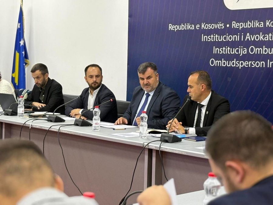 qelaj-ngritem-shqetesim-per-rritjen-e-taksave-gjyqesore-s-duhet-te-behen-pengese-per-qasjen-ne-drejtesi