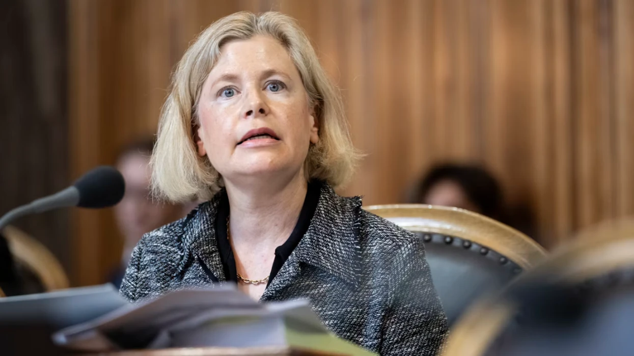 esther-friedli-heq-dore-nga-gara-per-keshilltare-federale-synon-rizgjedhjen-ne-keshillin-e-shteteve