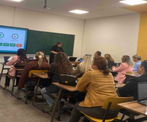 SBASHK-u nis dy programe trajnimi për mësimdhënësit në Prishtinë