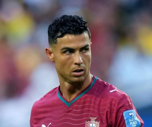Ronaldo i suspenduar, Portugalia shpreson ta ketë në dispozicion në nëntor