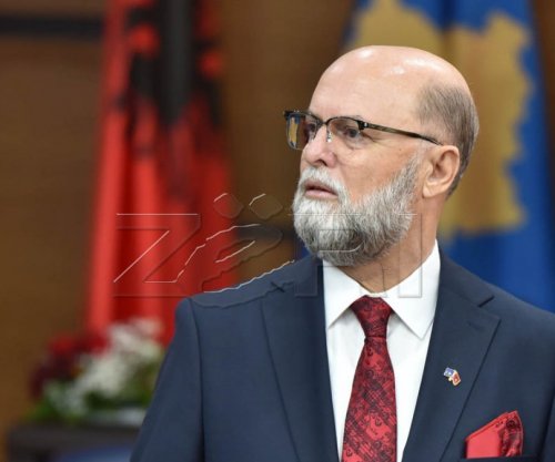 Petrit Malaj: Shqiptarët e Maqedonisë së Veriut janë urë lidhëse mes Shqipërisë dhe Maqedonisë së Veriut