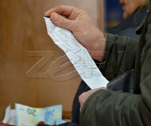 Përtej subvencioneve: Si të jetojmë në shtëpi më të ngrohta me fatura më të ulëta?