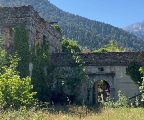Do të restaurohet shtëpia ku lindi Faik Konica në Greqi