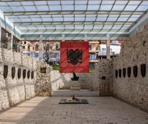 Katër itinerare turistike digjitale në Lezhë, nisma synon të bëjë më të njohura pasuritë historike