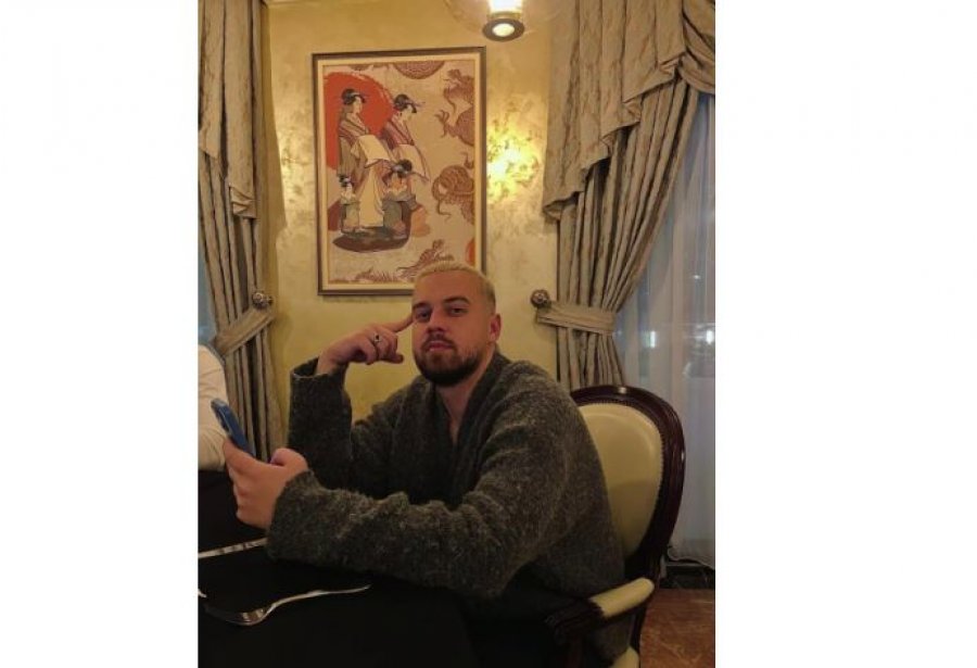 Çka ndodhi? Zhduket nga Youtube kënga e Kushtrimit