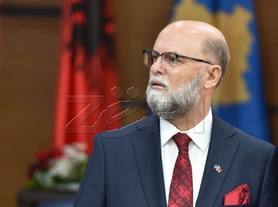 petrit-malaj-shqiptaret-e-maqedonise-se-veriut-jane-ure-lidhese-mes-shqiperise-dhe-maqedonise-se-veriut