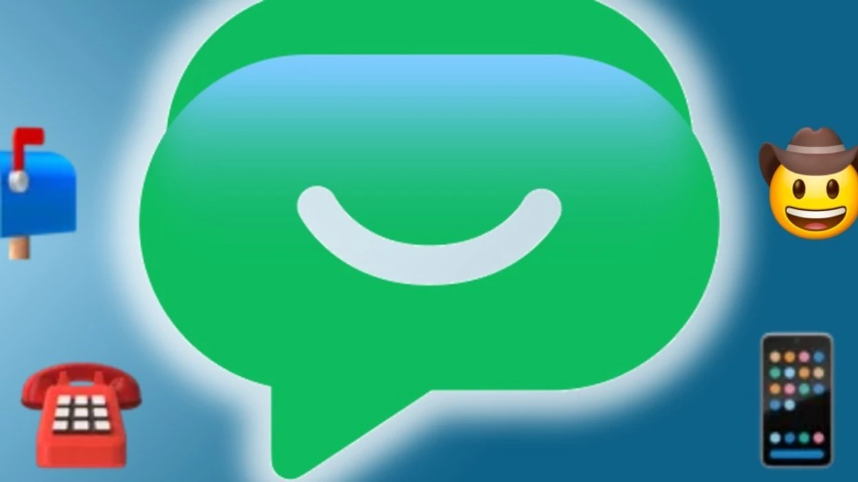 google-po-pergatit-emoji-hdr-per-aplikacionin-chat