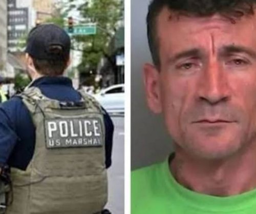 I dënuar për tre vrasje,  arrestohet pas 25 vitesh autori - pritet ekstradimi nga SHBA