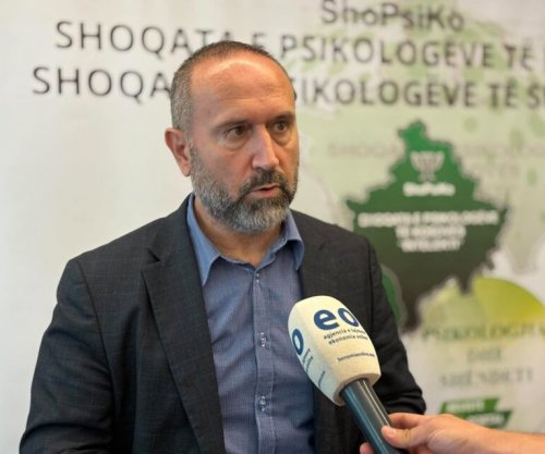 Vrasjet e fundit, Havolli: Shërbimet e shëndetit mendor të jenë falas dhe të qasshme në çdo institucion