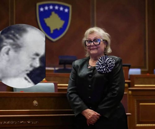 Rrënjët e Presidentes: Cila është lidhja familjare mes Justina Shiroka-Pulës dhe Kolë Shirokës?