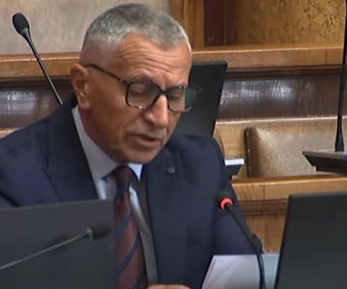 Kamberi: Vuçiqi po tenton ta ndalojë ndërkombëtarizimin e çështjes së shqiptarëve të Luginës