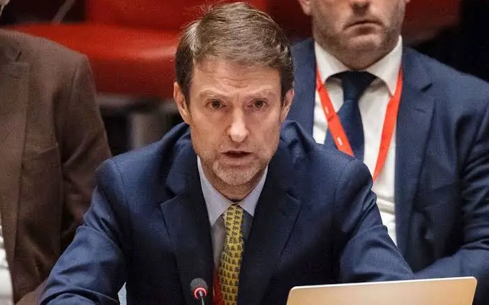 Shqipëria dënon sulmin në Arabinë Saudite, Hoxha: Shënjestrimi i civilëve, i pajustifikueshëm