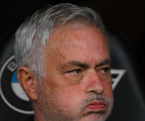 Për ta ruajtur veten për El Clasico, Mourinho refuzon të flasë për media pas fitores ndaj Villarrealit!
