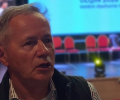 “Nuk e shikoj Kosovën, s’ka futboll sot, s’ja vlen me humb kohë”, shokon Xhevat Prekazi