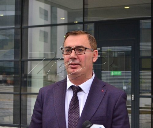 “Synohet drejtësi pa paragjykime”, avokati Musa për ndryshimin e Ligjit për Specialen