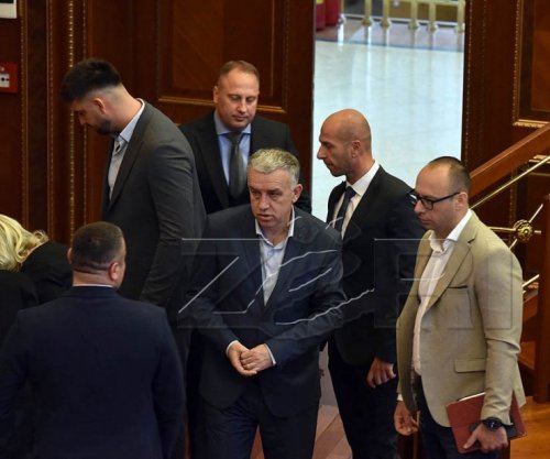 Kryetari i Listës Serbe kalon në partinë e Vuçiqit: Nuk jam më deputet në Kuvendin e Kosovës