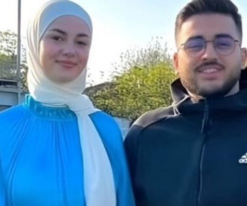 Pas ndarjes nga Hati, Jashari martohet dhe pritet të bëhet baba 