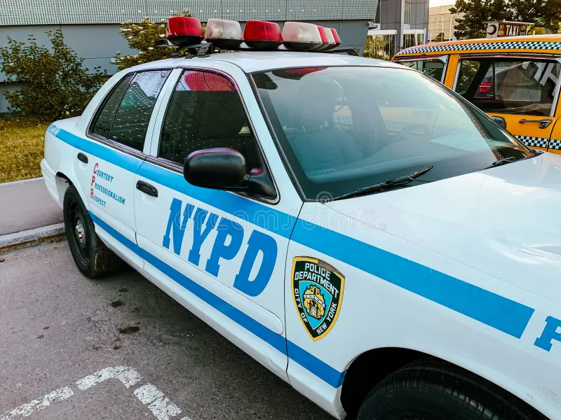 Privoi nga jeta tre persona, kapet shqiptari në New York