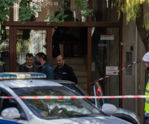 58-vjeçari shqiptar plagoset rëndë nga një 17-vjeçar në Greqi