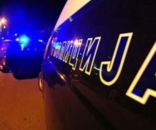 Pritet suspendimi i 6 policëve për përdorim të forcës së tepruar ndaj dy të rinjve në Shkup
