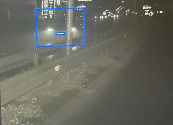 kufizimi-80-km-h-vozitje-197-km-h-policia-identifikon-shkelesit-ne-trafik