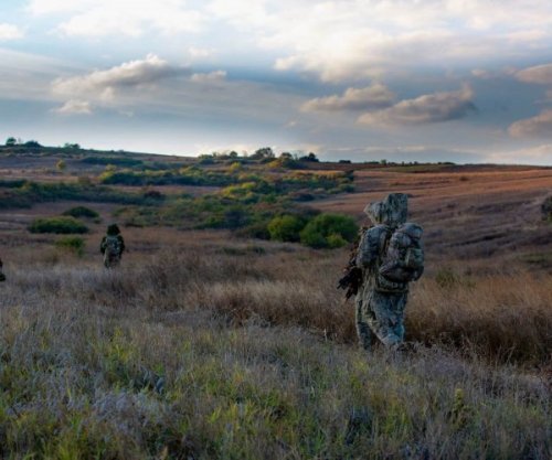  Maqedonci: “VALOR SHIELD 2026” dëshmon avancimin dhe profesionalizmin e FSK-së