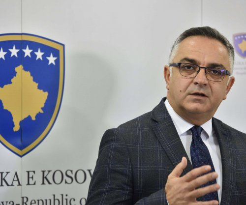 Tahiri në mbledhjen e Kryesisë ngriti çështjen rreth strategjisë për mbrojtjen e çlirimtarëve