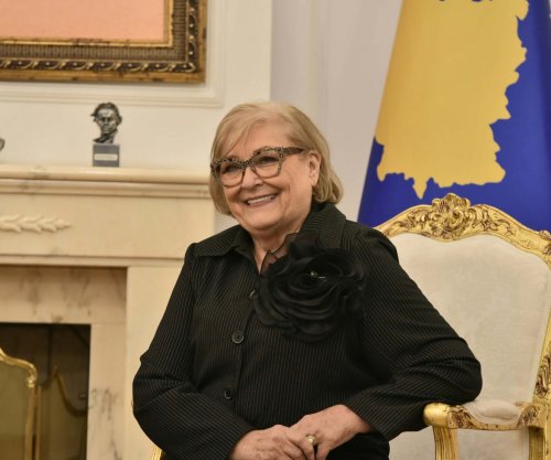 Presidentja Shiroka-Pula kërkon rikthimin e Dialogut Strategjik me SHBA-në