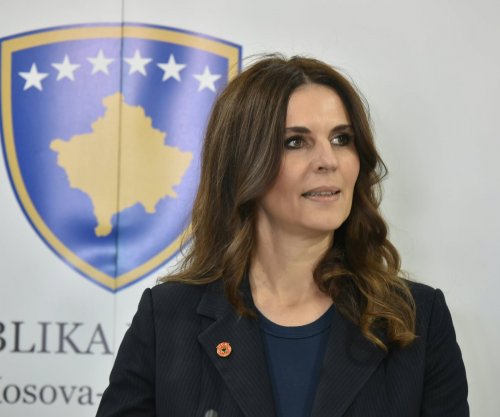 Çitaku: Po të kishte drejtësi, Thaçi, Veseli, Krasniqi e Selimi sot do të ishin në shtëpi