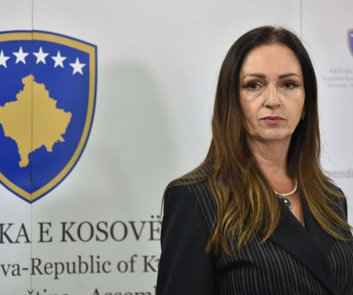 Nagavci: Seanca e radhës e Kuvendit, më 15 tetor