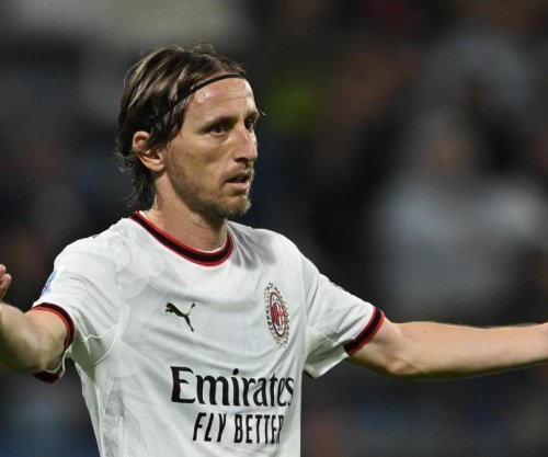 Milani dhe Juventusi ngecin, Lazio fluturon në renditjen e Serie A