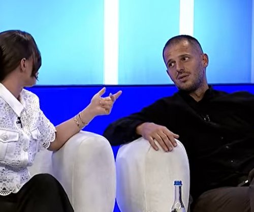 Prokuroria e Prishtinës jep detaje lidhur me incidentin mes Liridon Lecit dhe Edonisa Aliut