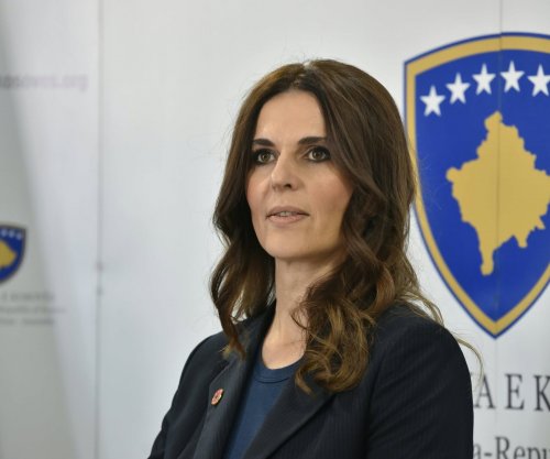 Ligji për Specialen, Çitaku: E rëndësishme të diskutojmë me BE-në, s’po ikim nga drejtësia