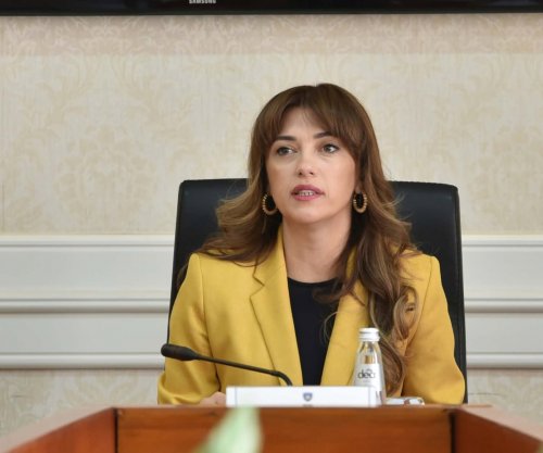 Haxhiu njofton zyrtarisht për seancën e së enjtes, në rend dite përzgjedhja e anëtarëve të Bordit të RTK-së