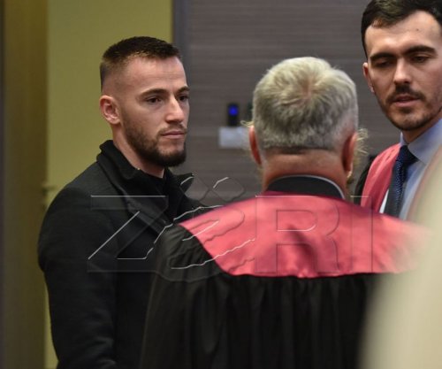 Edhe familja e Liridona Ademajt ankohet në Gjykatën e Apelit