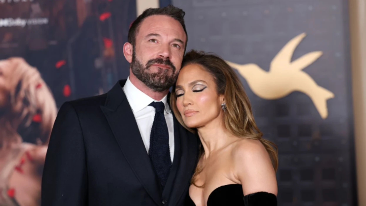 Ben Affleck flet për Jennifer Lopezin dy vjet pas divorcit: Kam respekt të madh për të