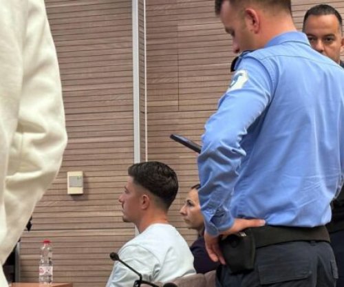 Endrit Nika nuk e pranon fajësinë as në rigjykim: I pafajshëm 100%