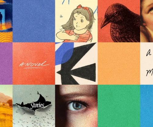 “Vogue” përzgjedh librat më të mirë të vitit 2026