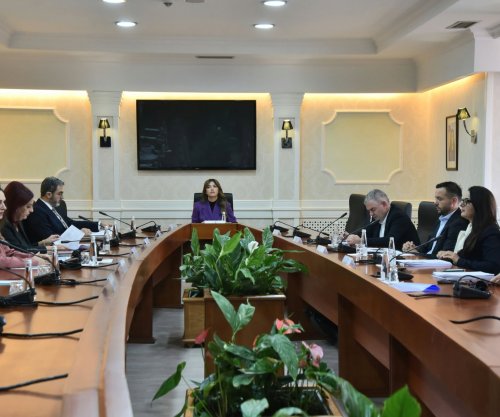 Sot mblidhet Kryesia e Kuvendit, pritet të caktojë seancën plenare