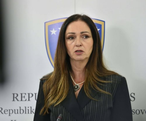 Deklarata e Kosit, Nagavci: Për Specialen na duhet strategji shtetërore