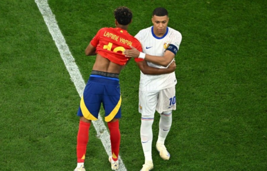 yamali-i-afrohet-rekordit-te-mbappes-ne-ligen-e-kampioneve