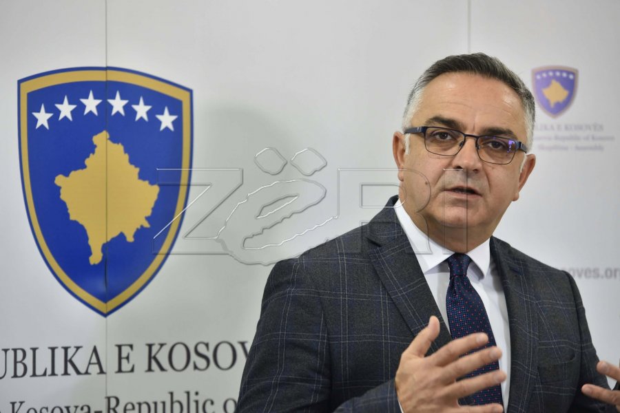 tahiri-ne-mbledhjen-e-kryesise-ngriti-ceshtjen-rreth-strategjise-per-mbrojtjen-e-clirimtareve