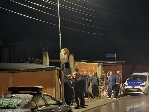 Babai dyshohet se privoi nga jeta të birin  krejt çka dihet rreth rastit të rëndë në Gjilan