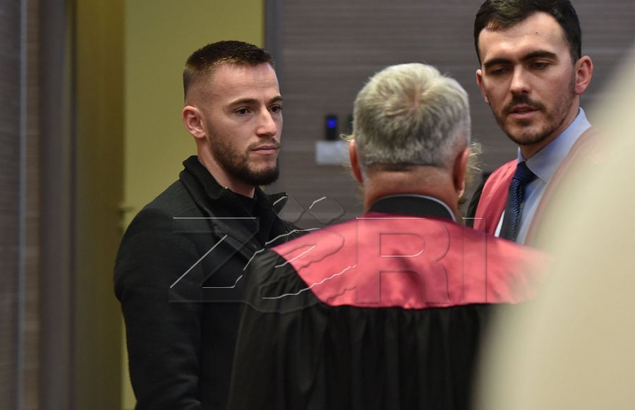 edhe-familja-e-liridona-ademajt-ankohet-ne-gjykaten-e-apelit